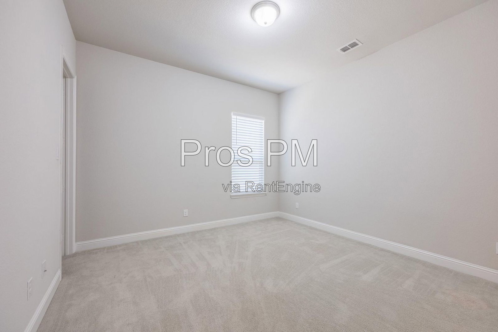 Gallery Image 19