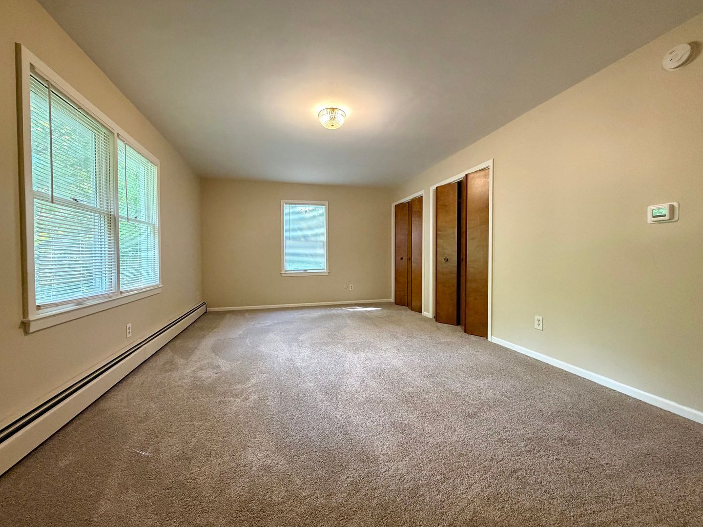 Gallery Image 17