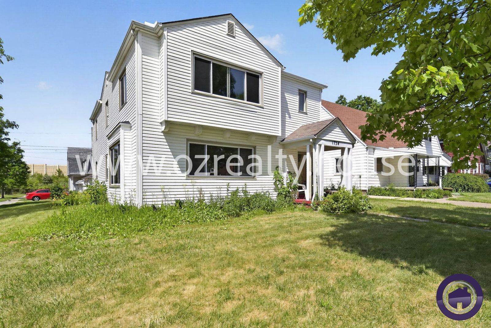 Gallery Image 17
