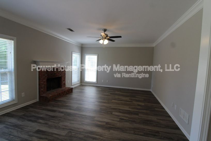 Gallery Image 47