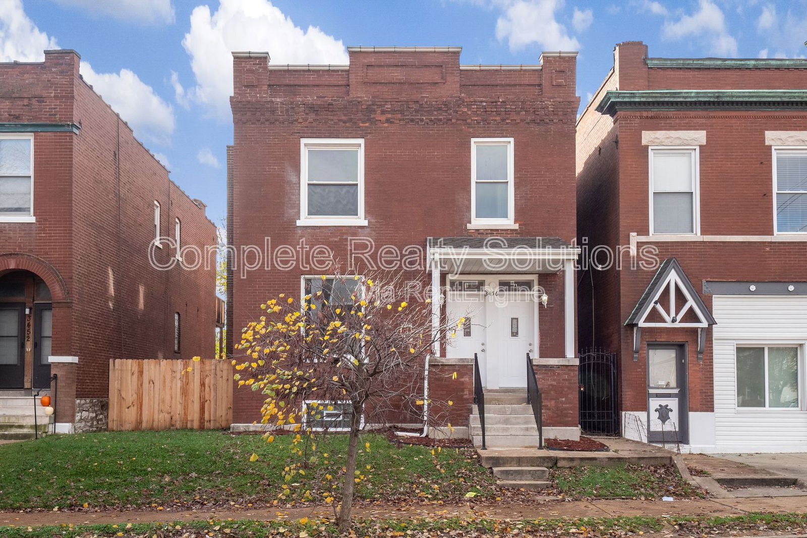 Gallery Image 36