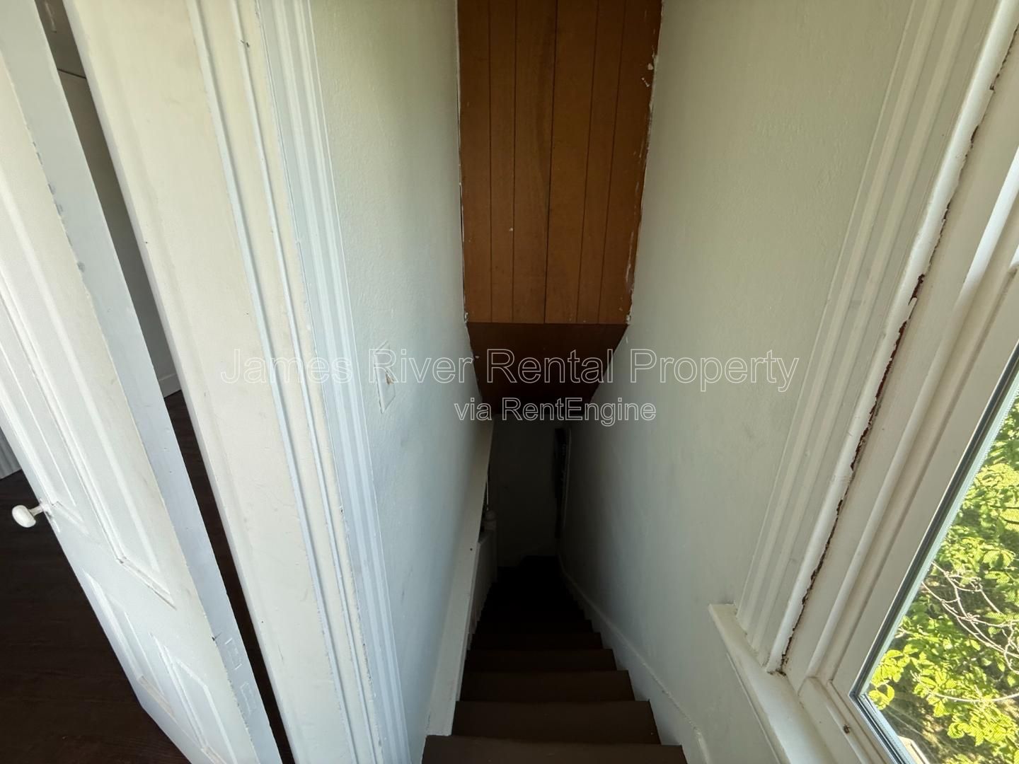 Gallery Image 22