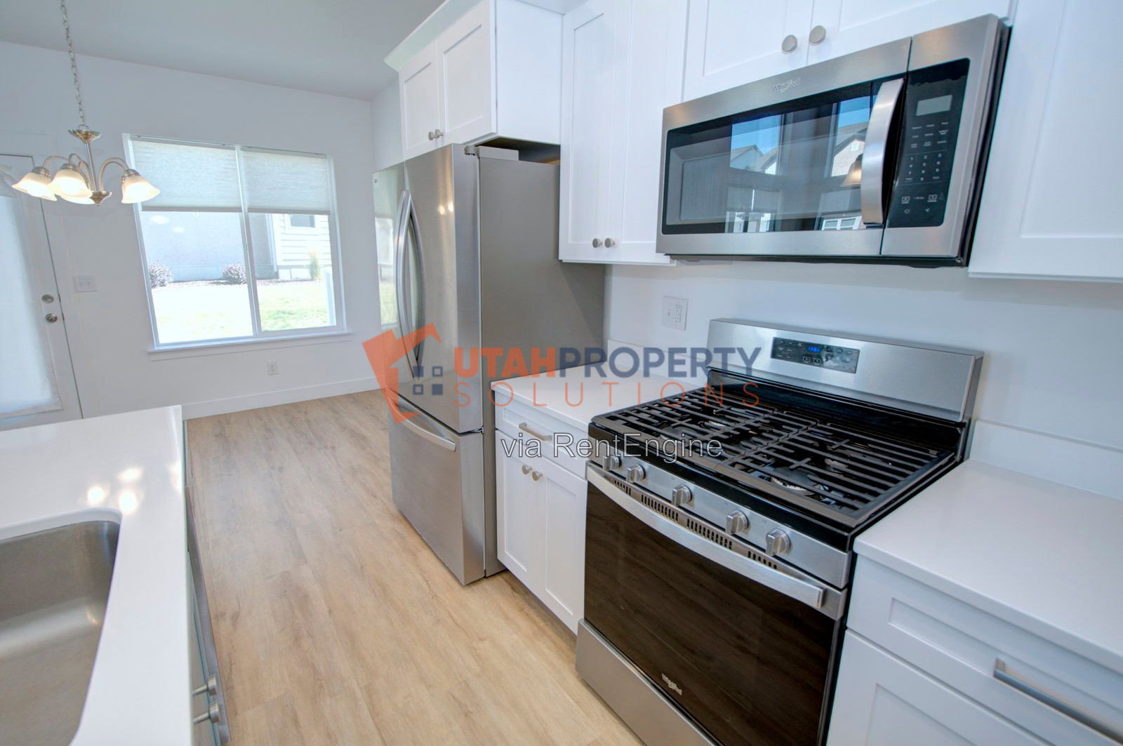 Gallery Image 10