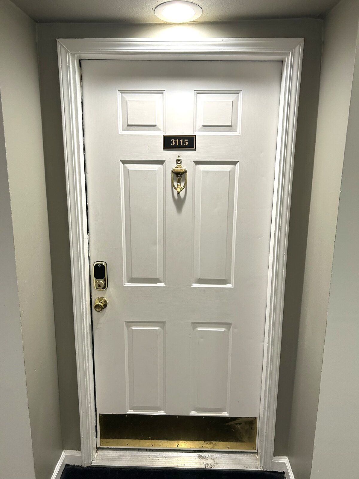 Gallery Image 10