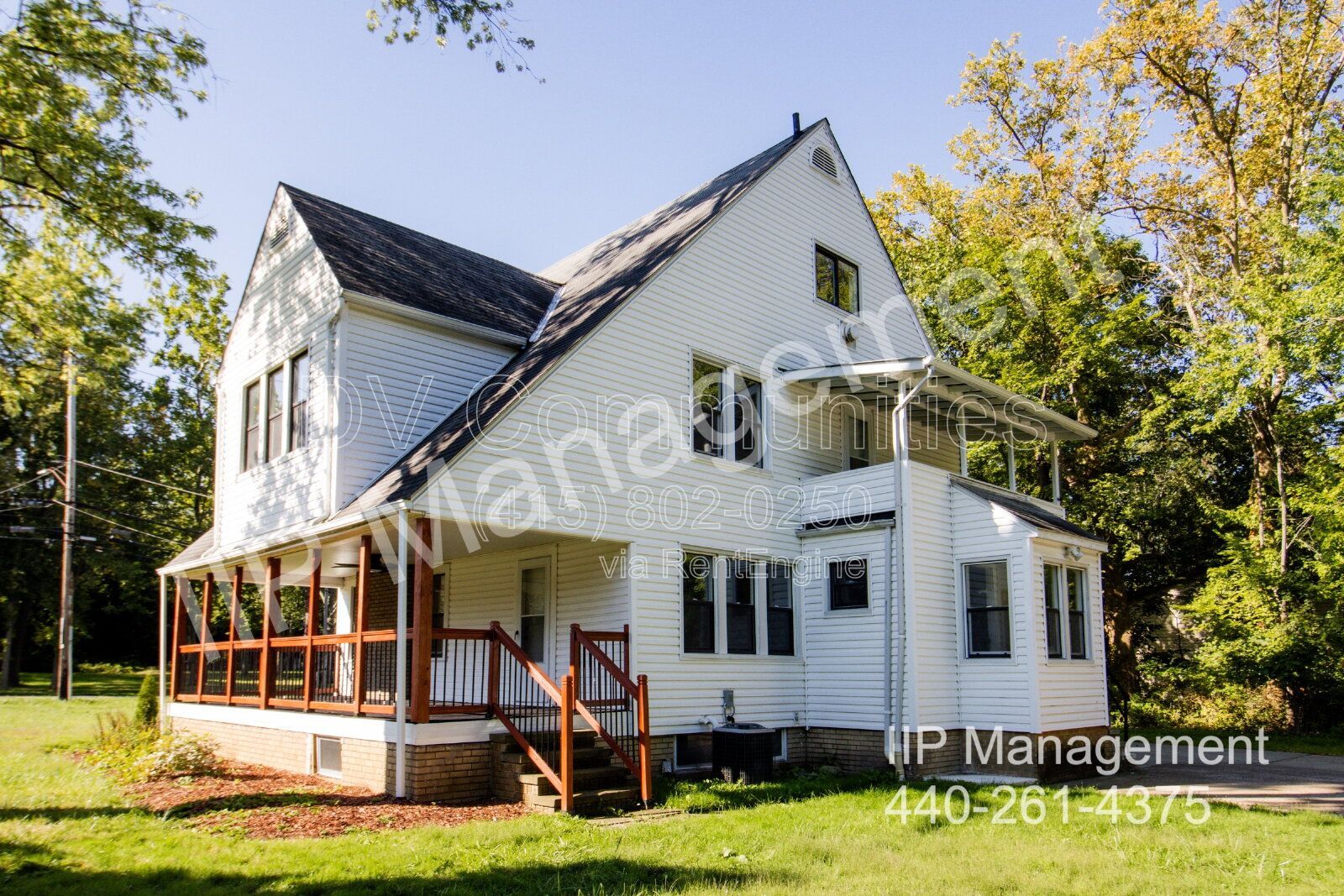 Gallery Image 0