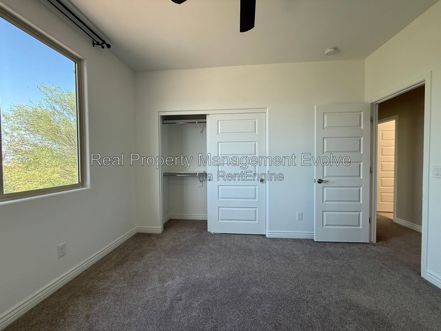 Gallery Image 35