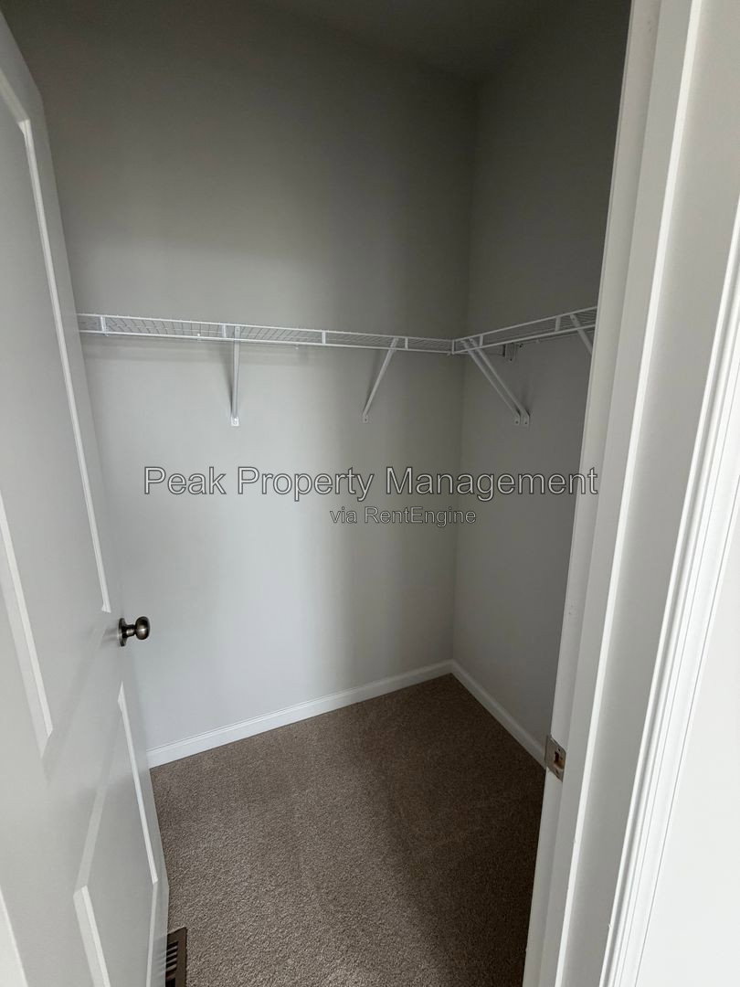Gallery Image 21