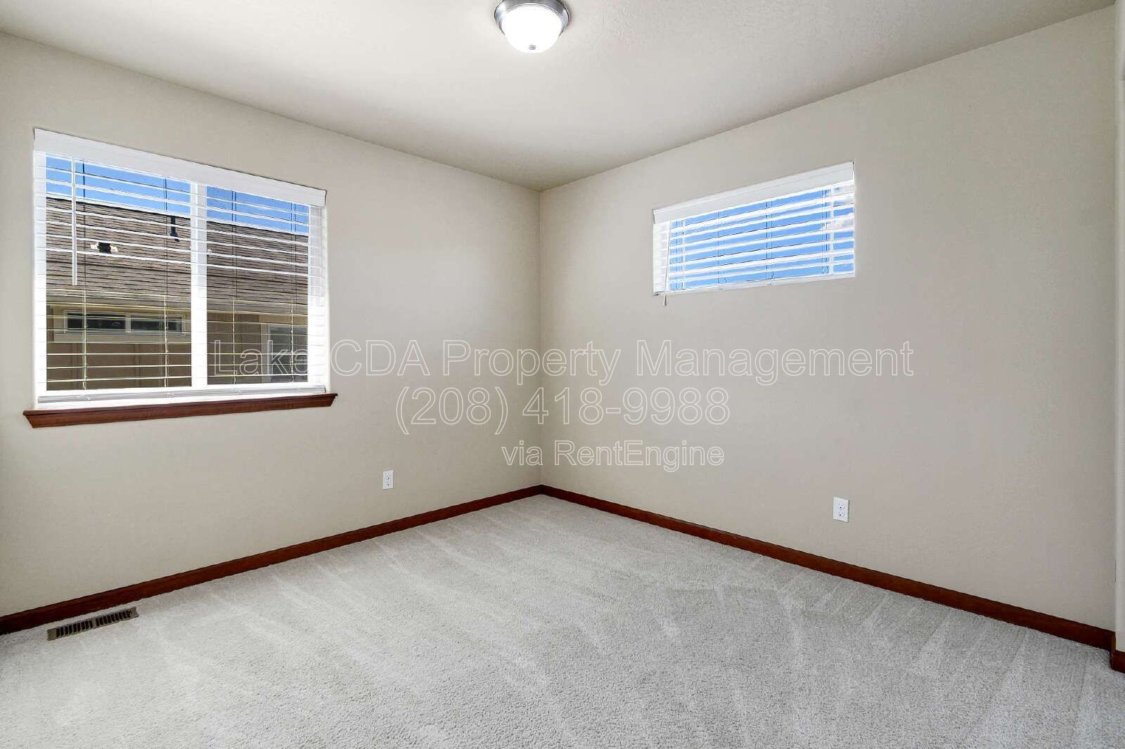 Gallery Image 20