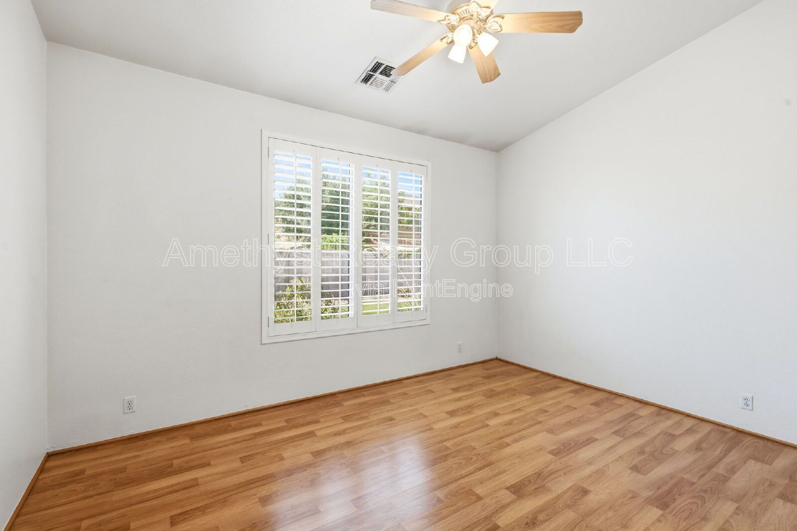 Gallery Image 20