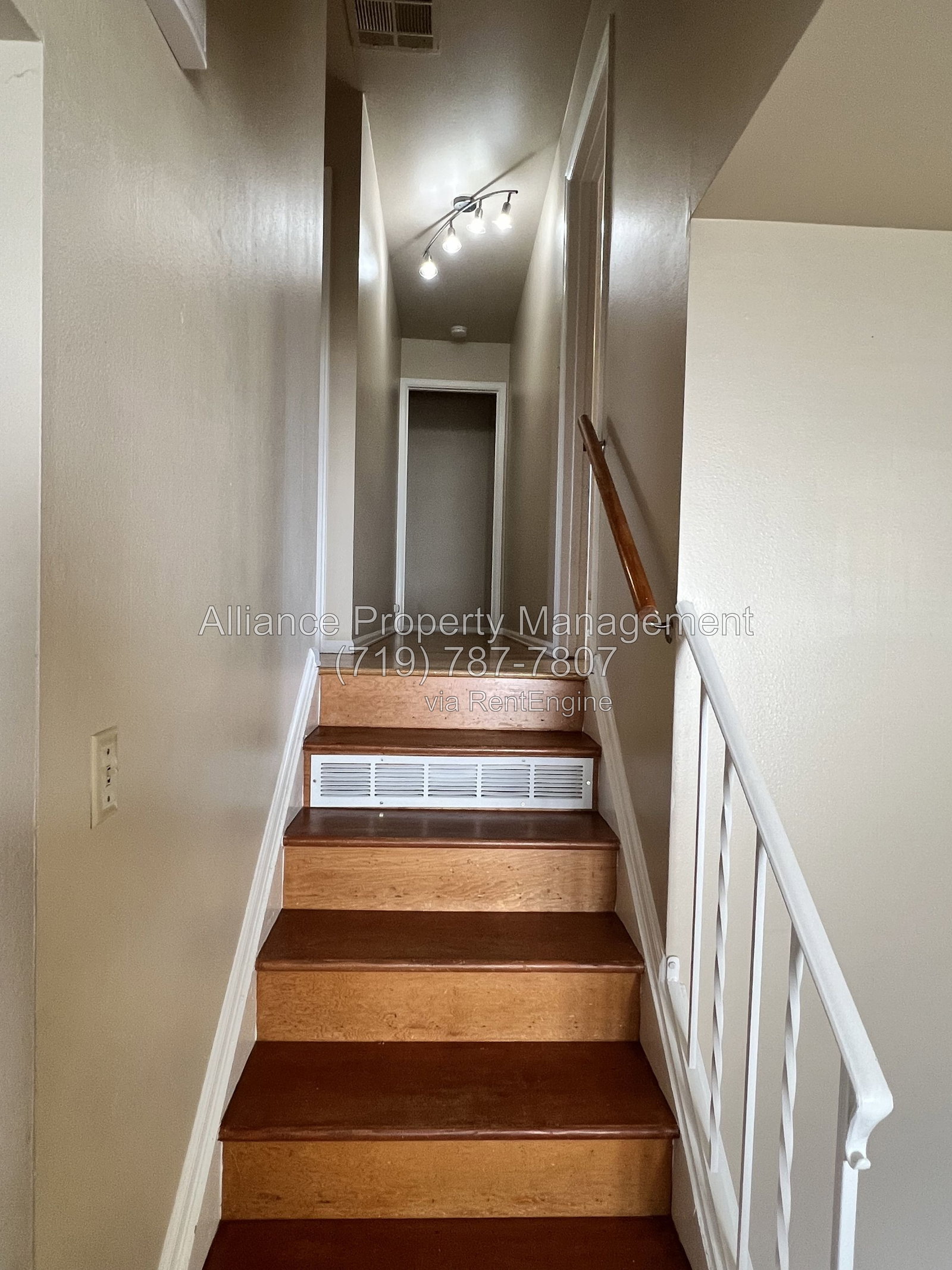 Gallery Image 14