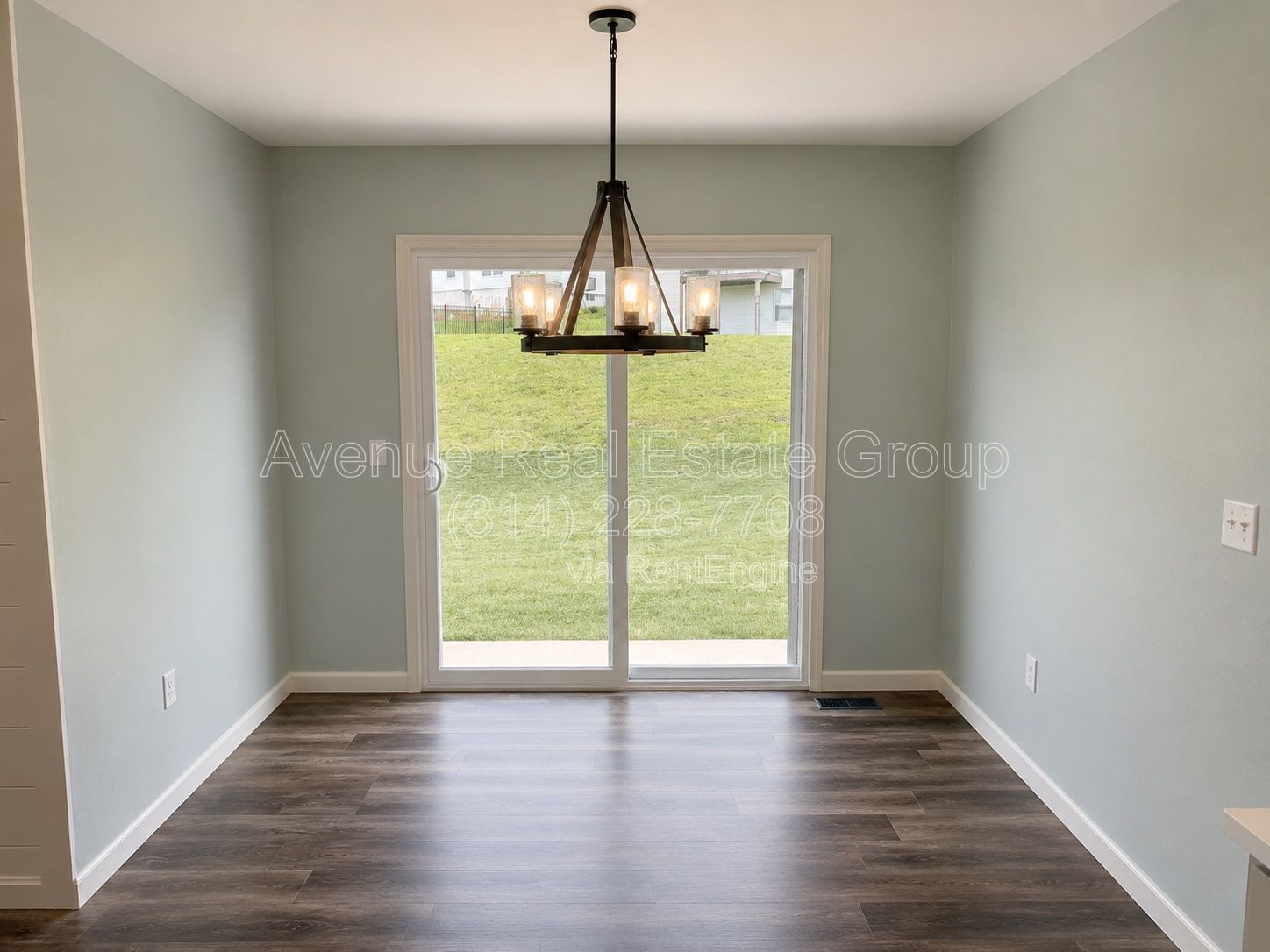Gallery Image 6