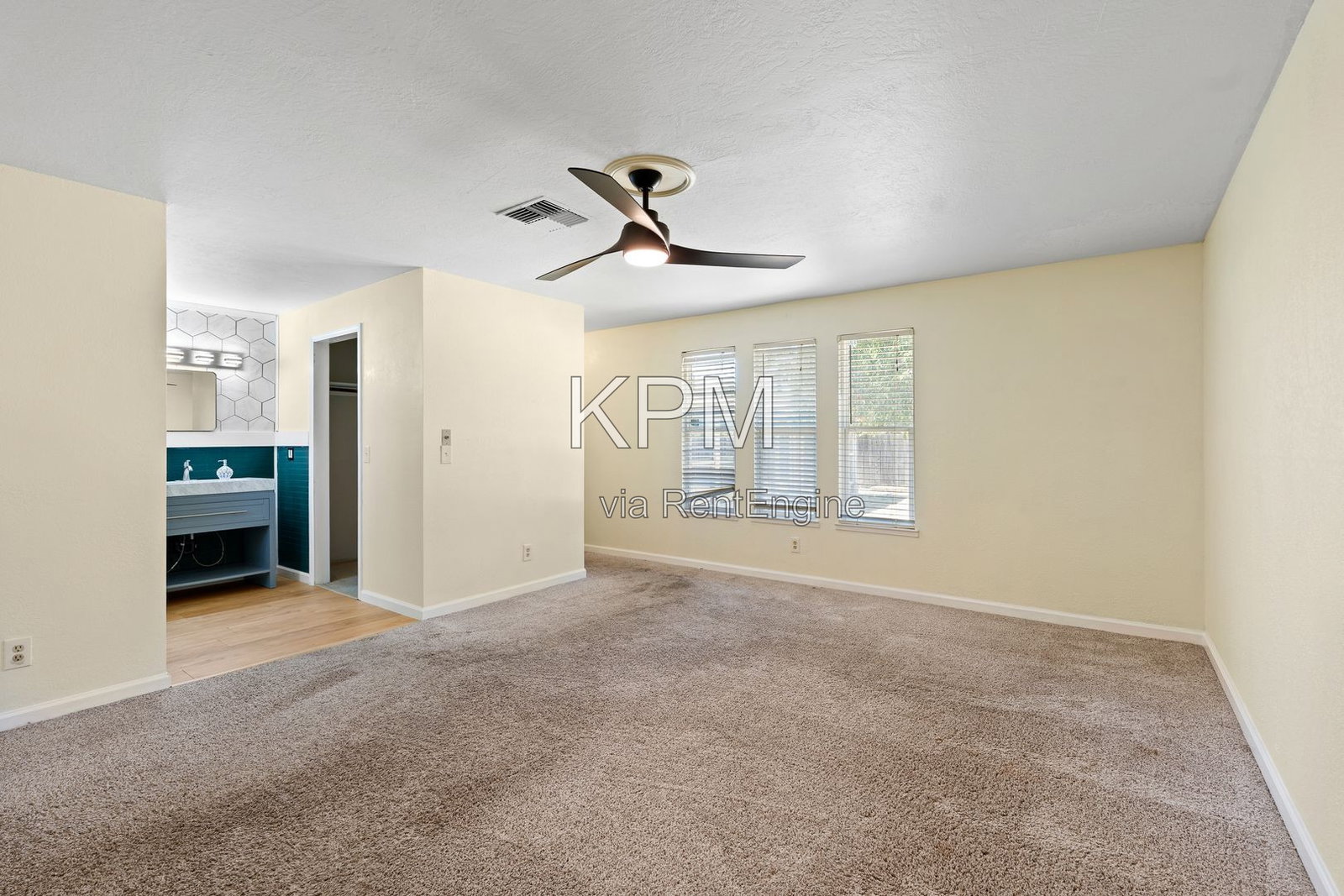 Gallery Image 21