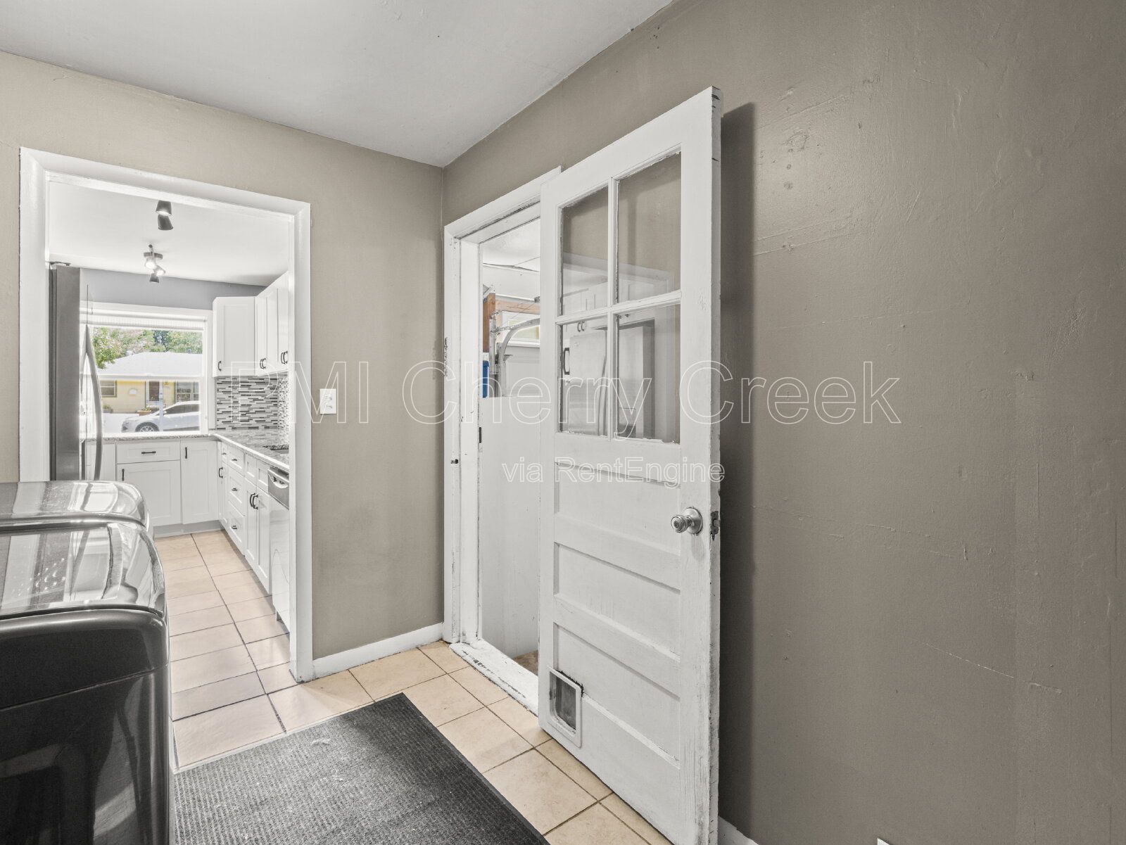 Gallery Image 16