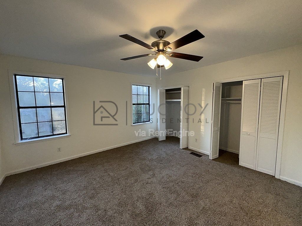 Gallery Image 19