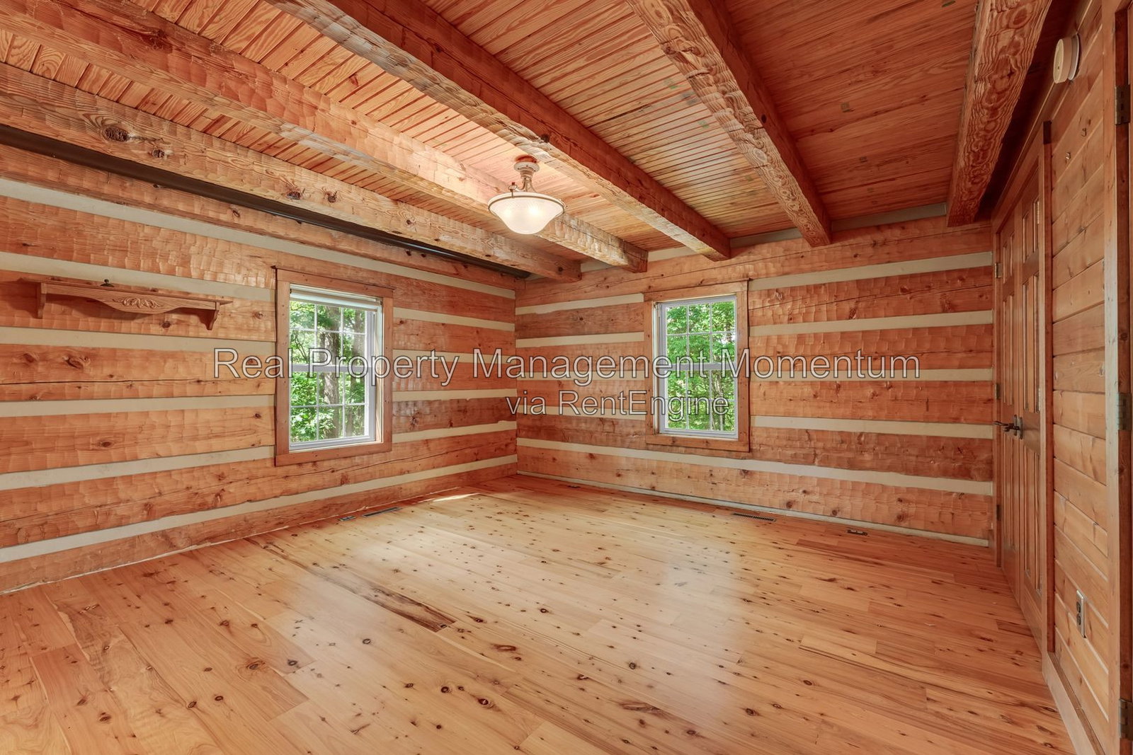Gallery Image 19