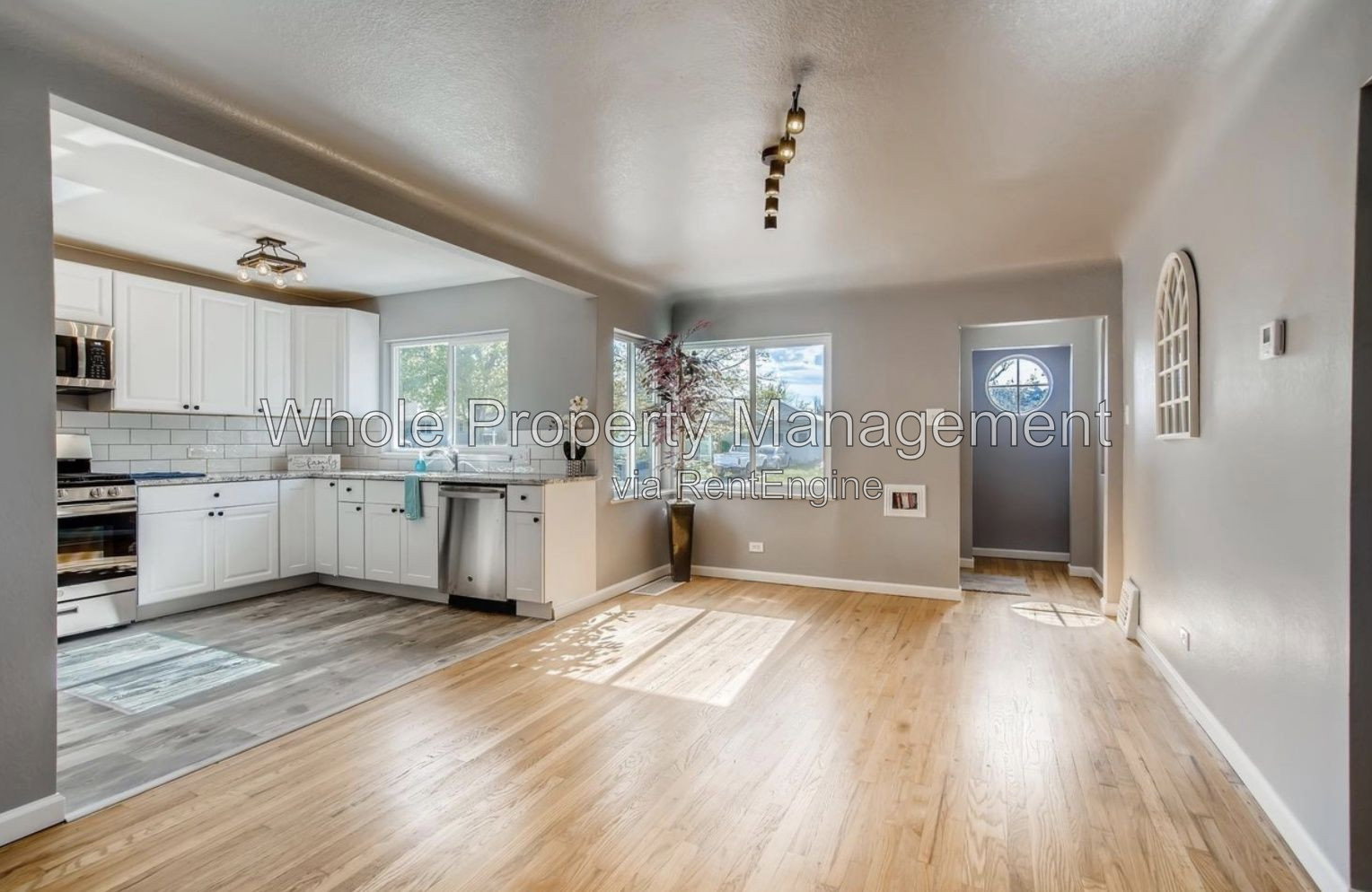 Gallery Image 8