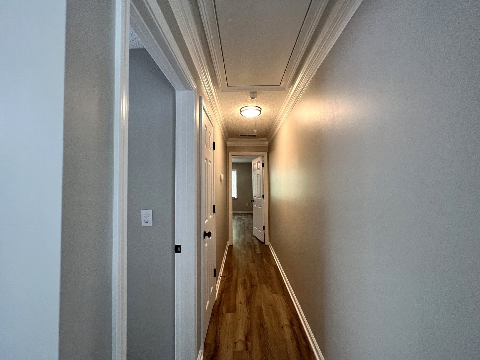 Gallery Image 31