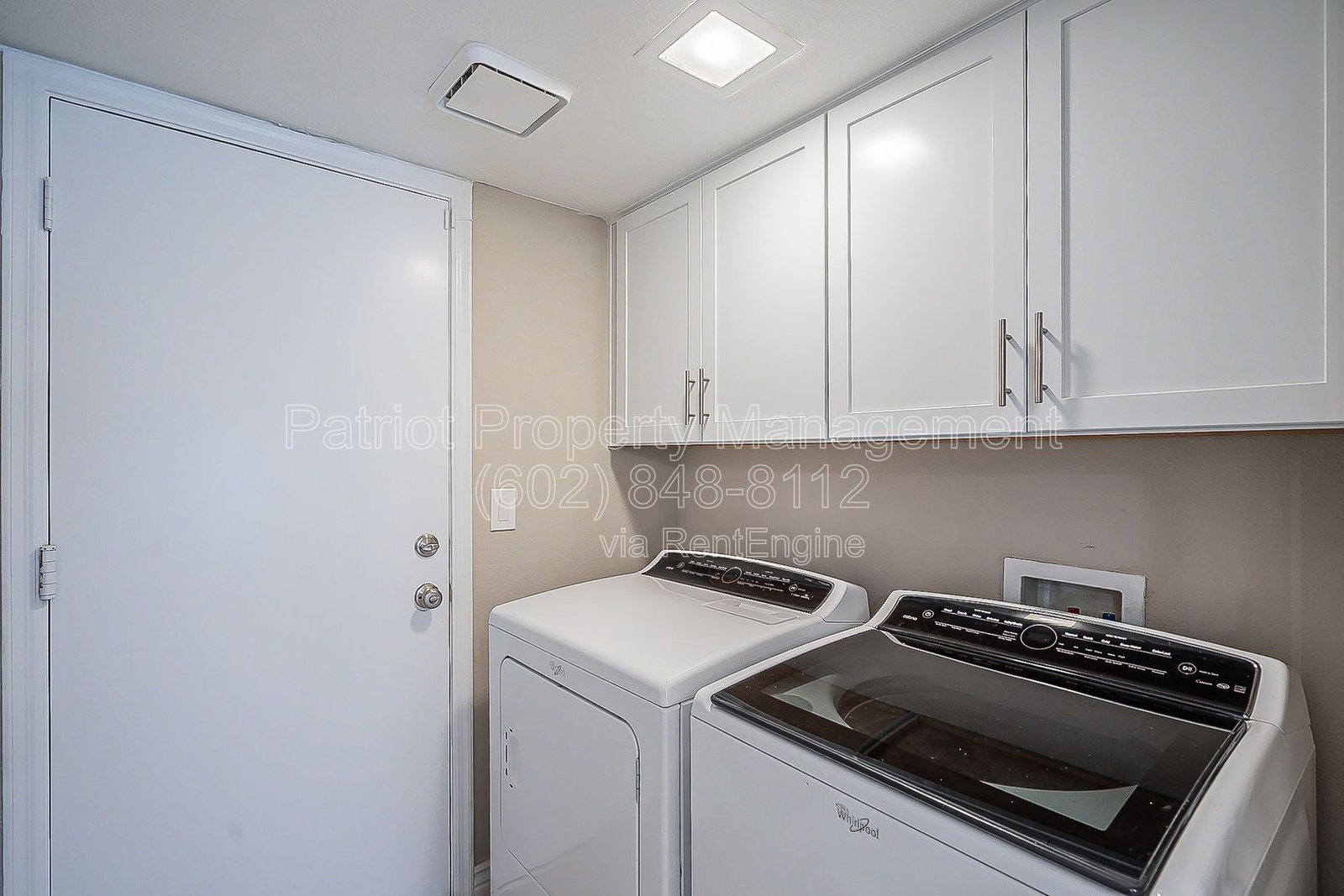 Gallery Image 45