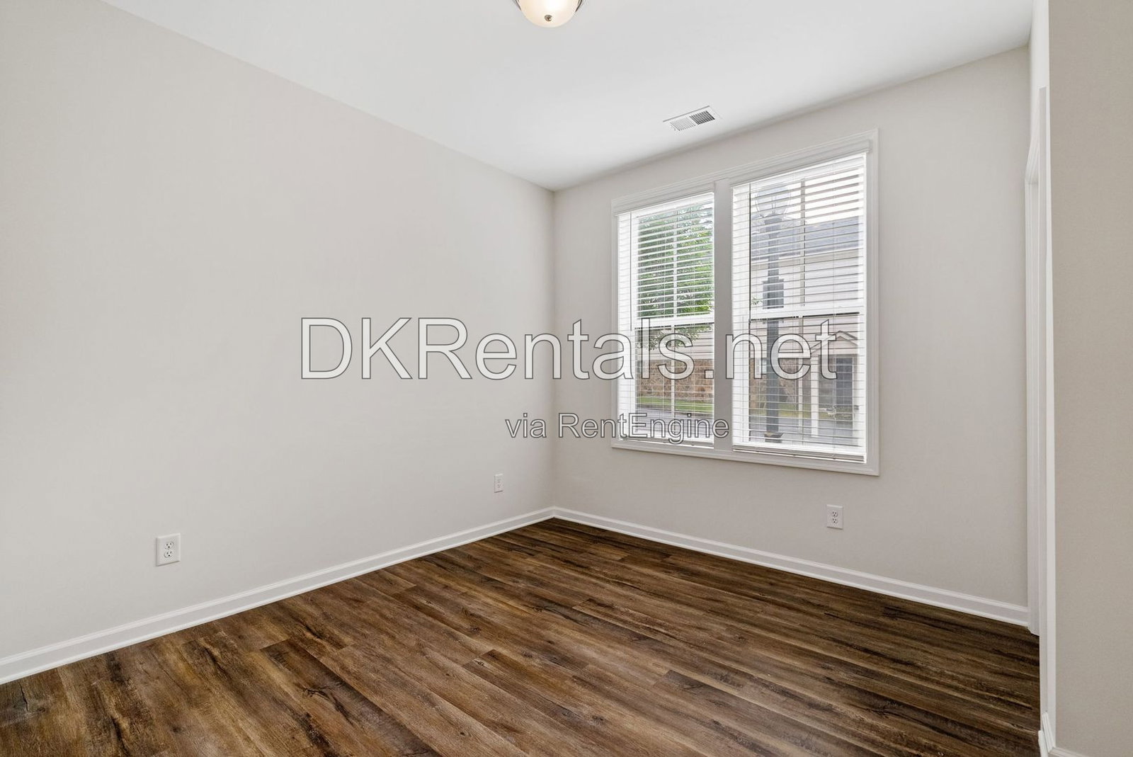 Gallery Image 30
