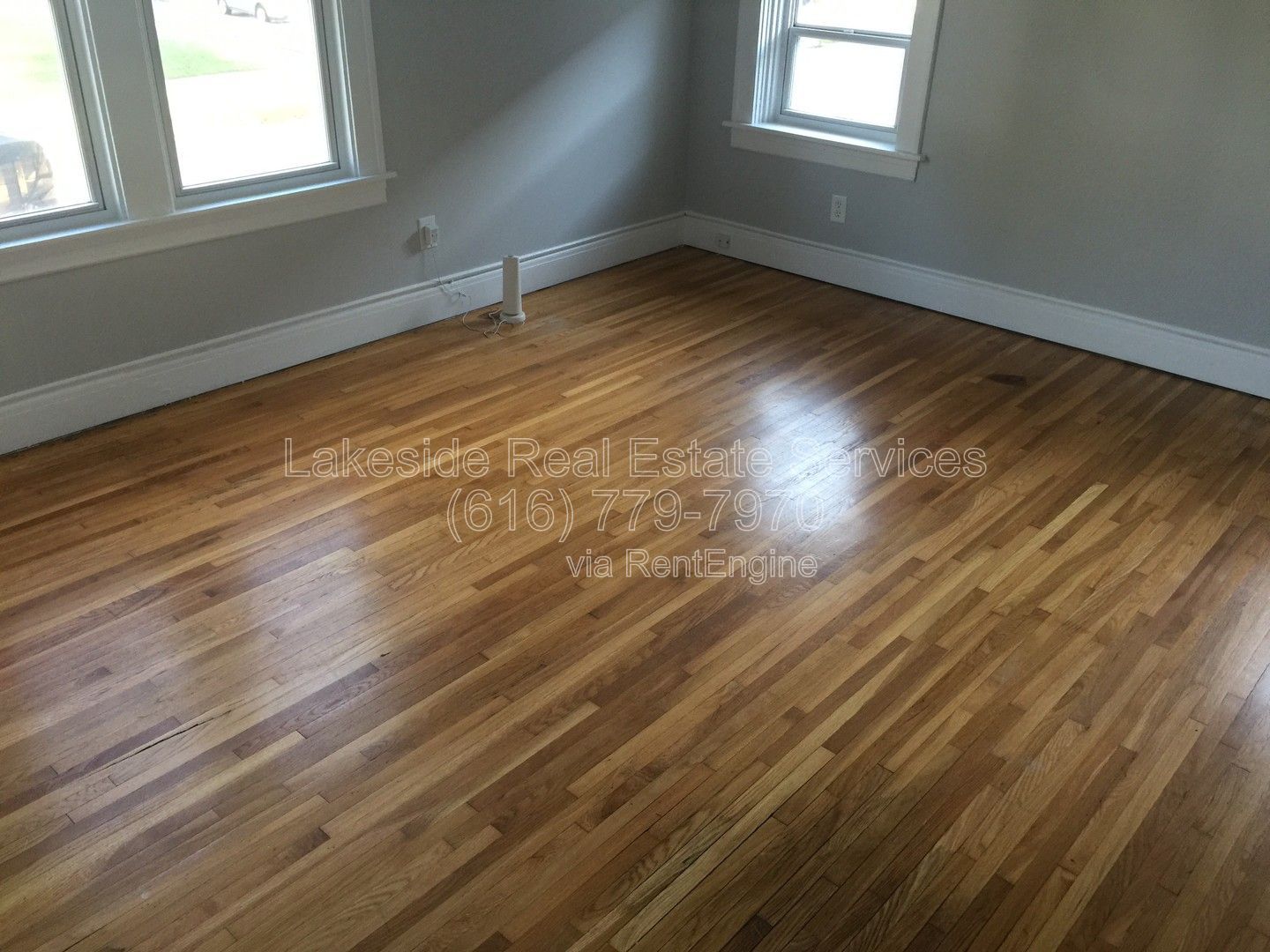 Gallery Image 21