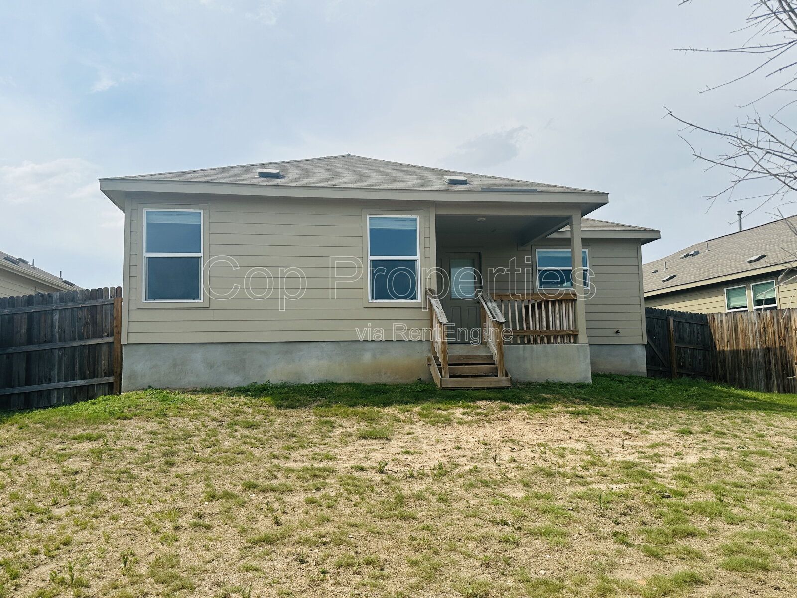 Gallery Image 15