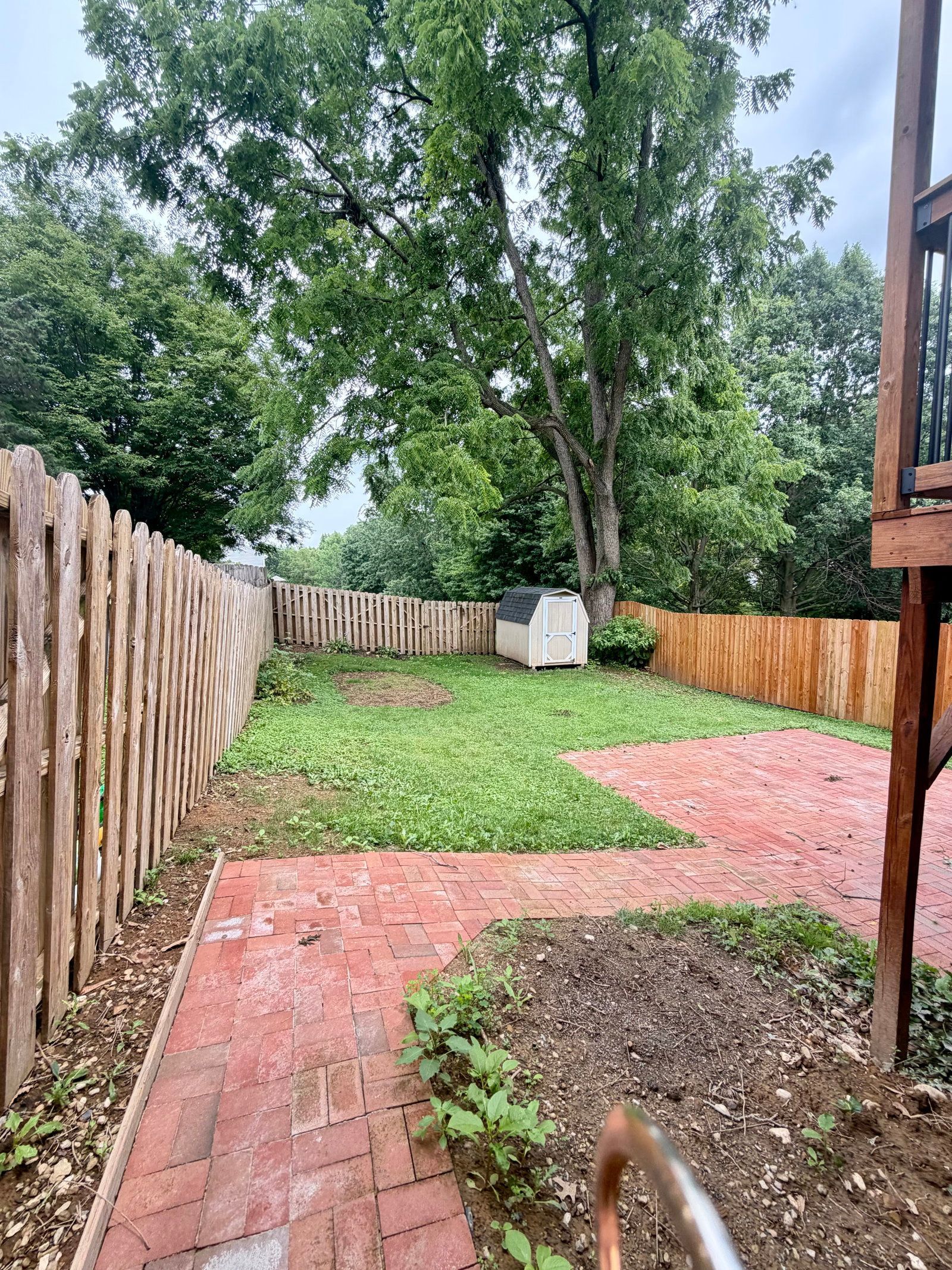 Gallery Image 12