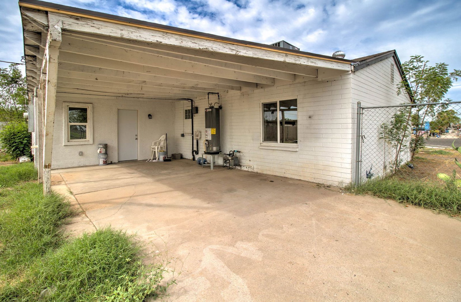 Gallery Image 15
