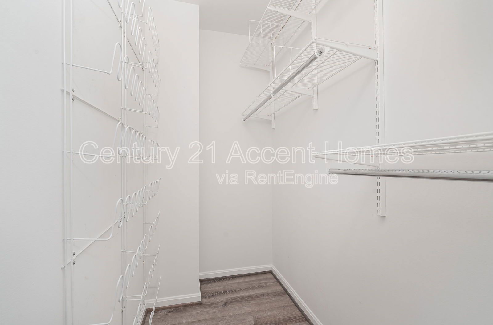 Gallery Image 28