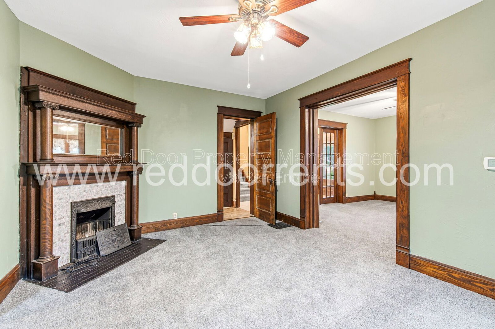 Gallery Image 14