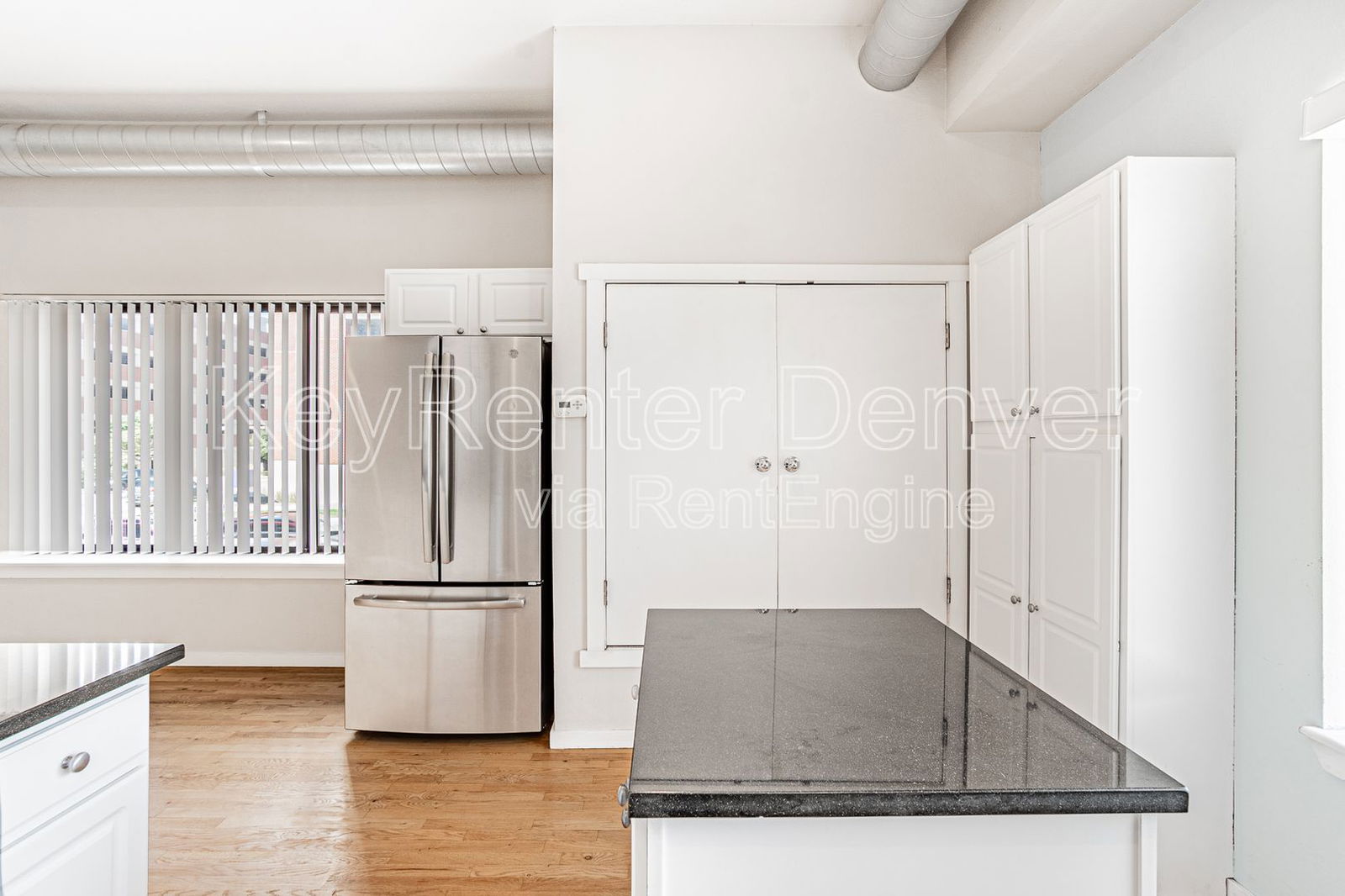 Gallery Image 22