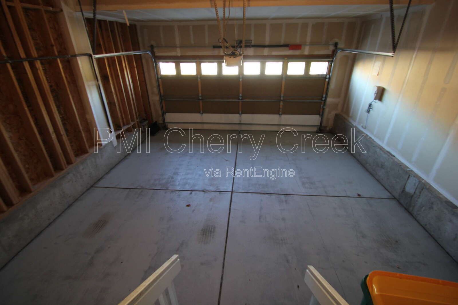 Gallery Image 57