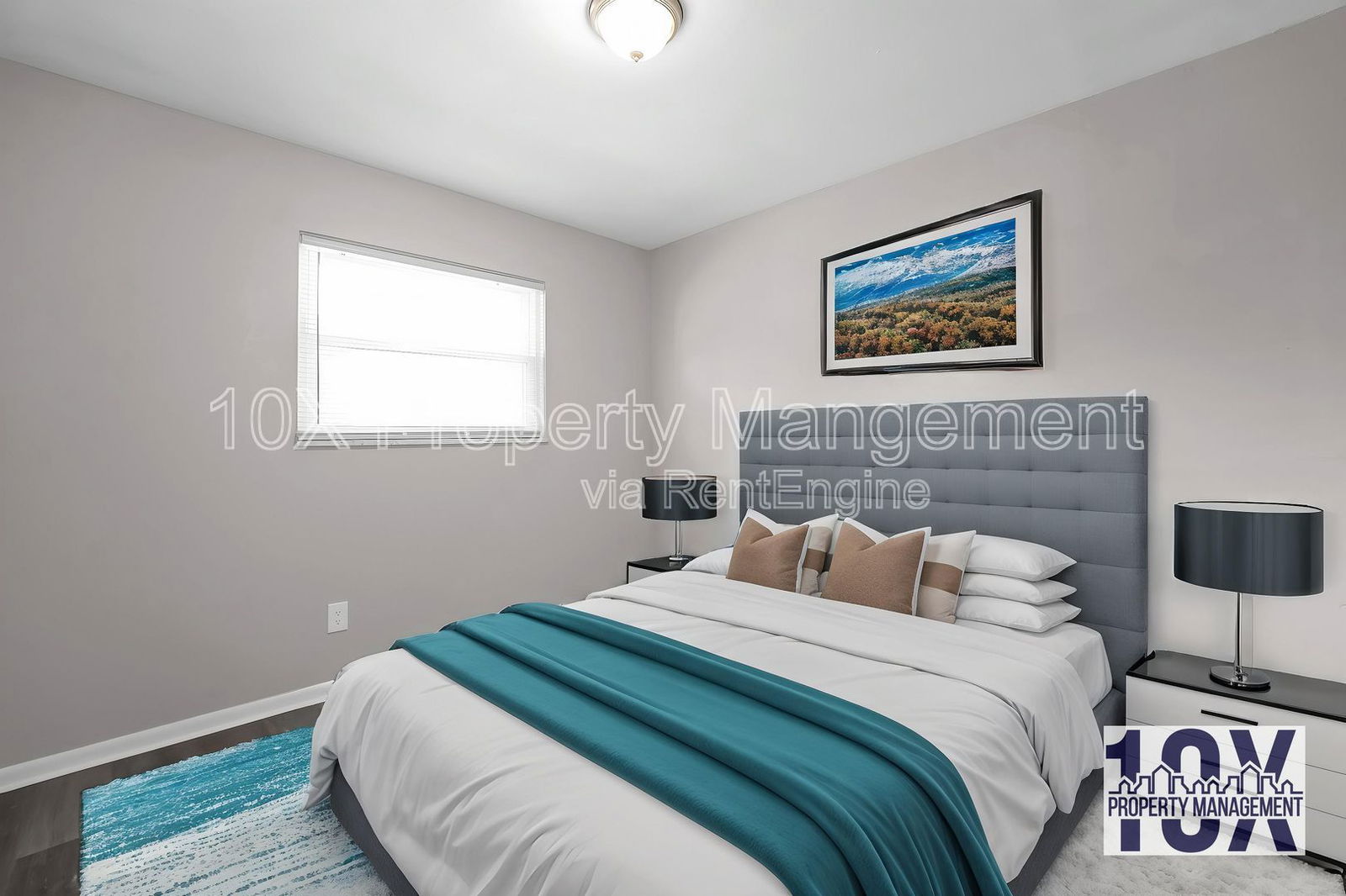 Gallery Image 17