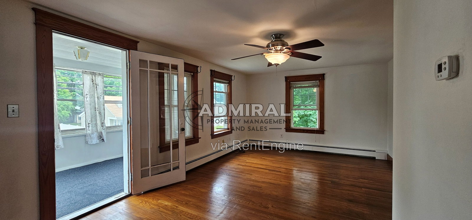 Gallery Image 18