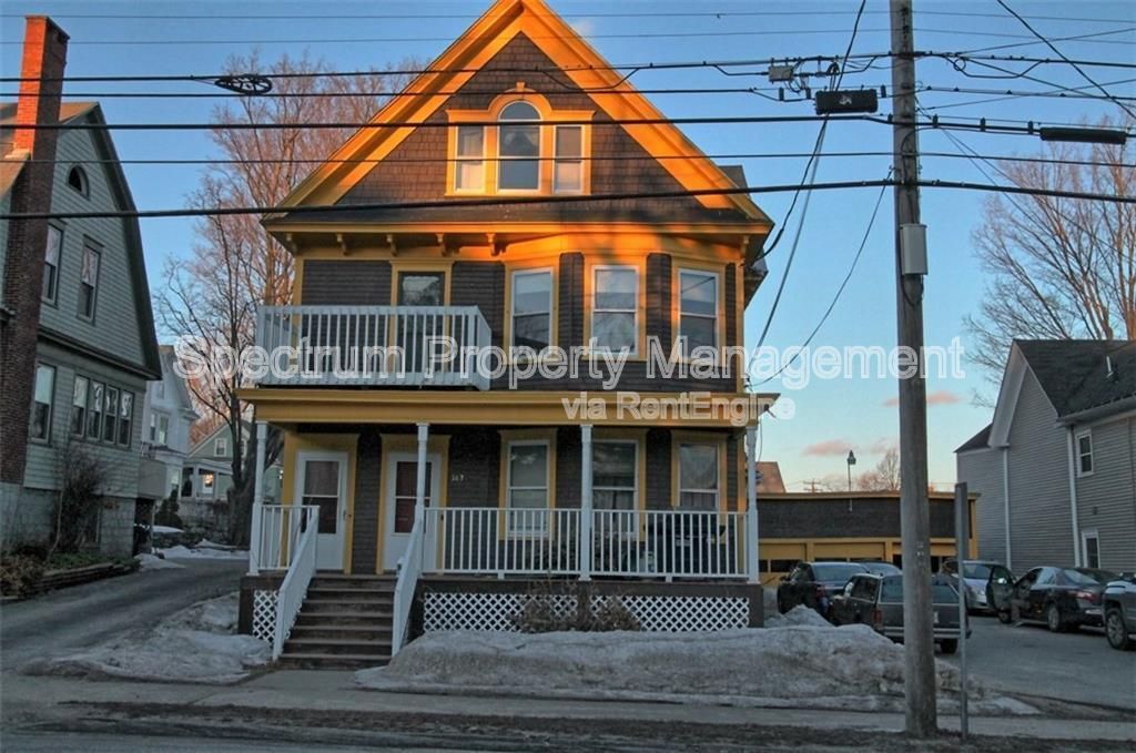 Gallery Image 0