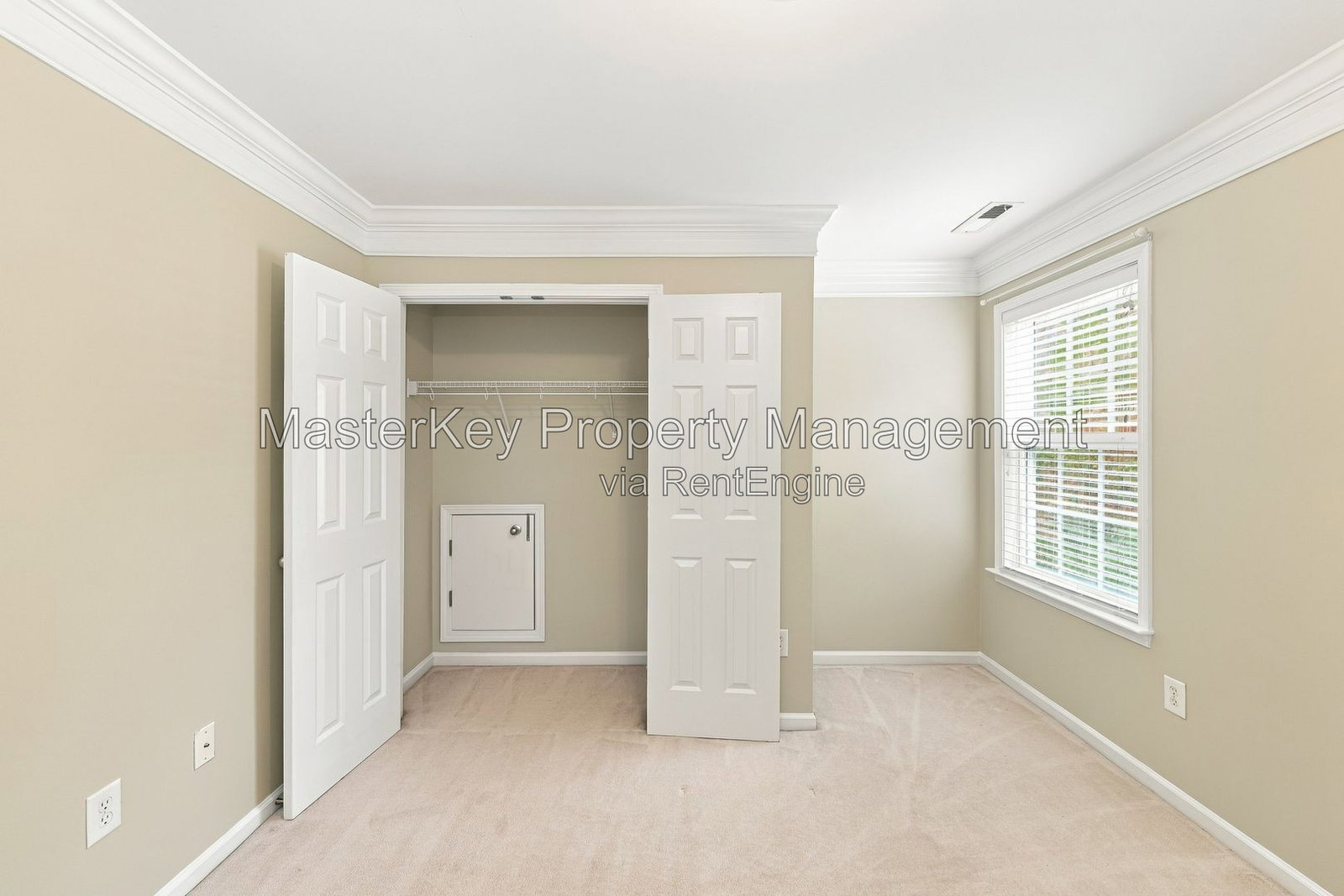 Gallery Image 19