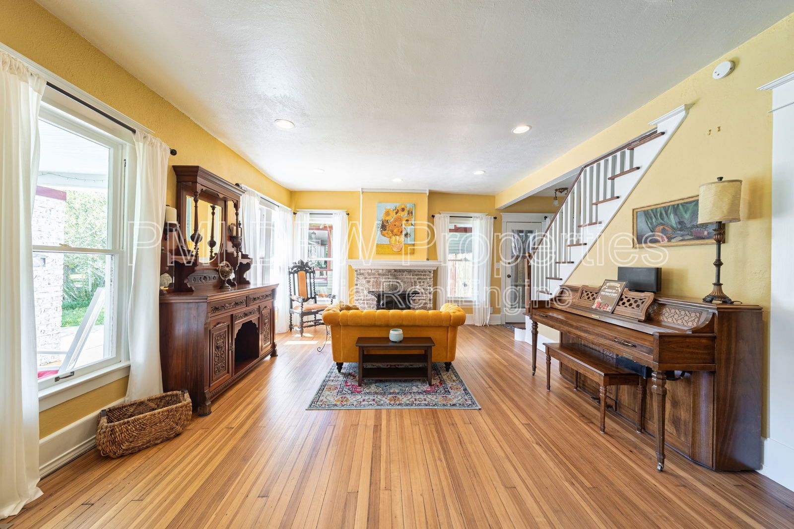Gallery Image 6