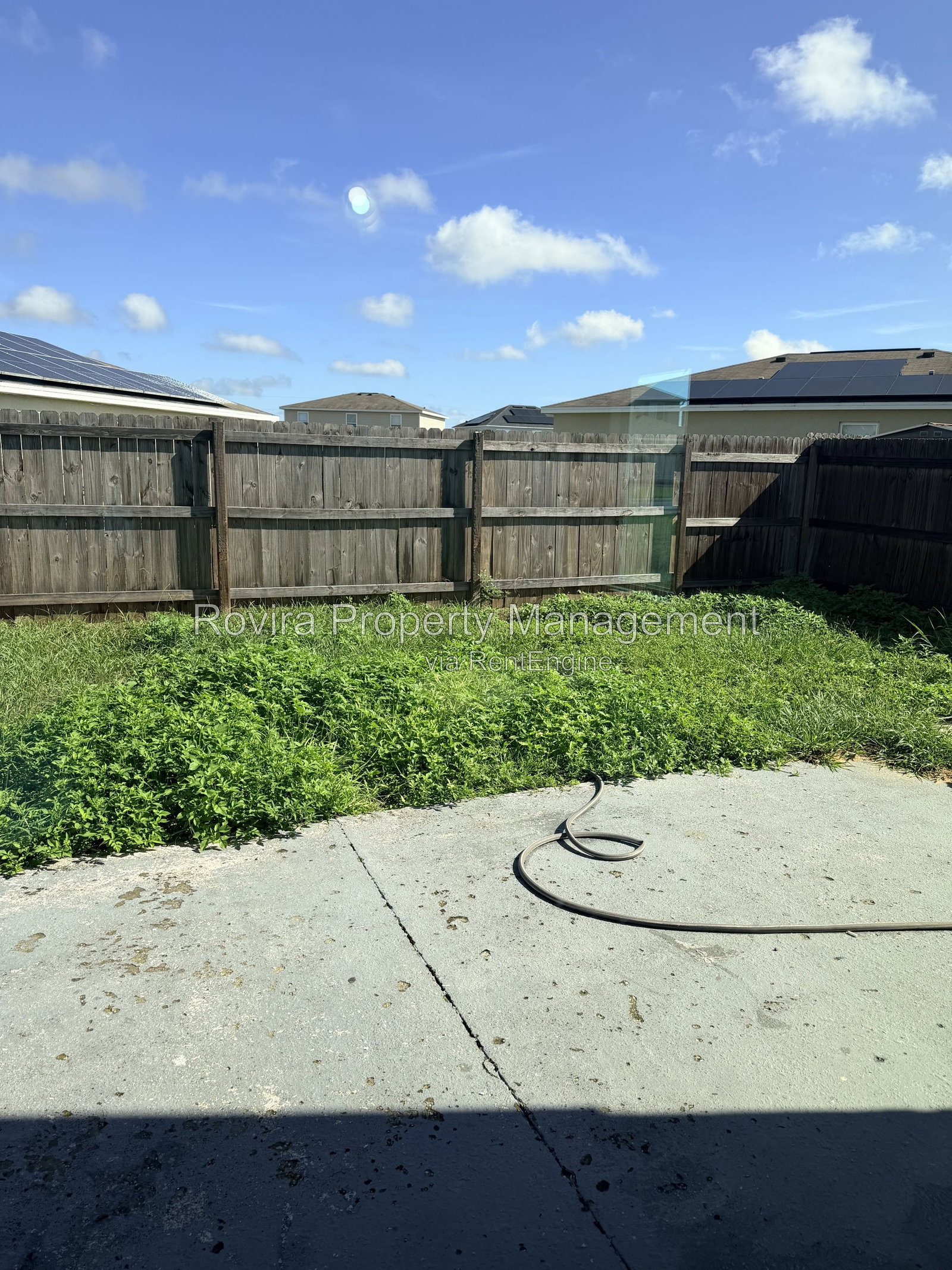 Gallery Image 21