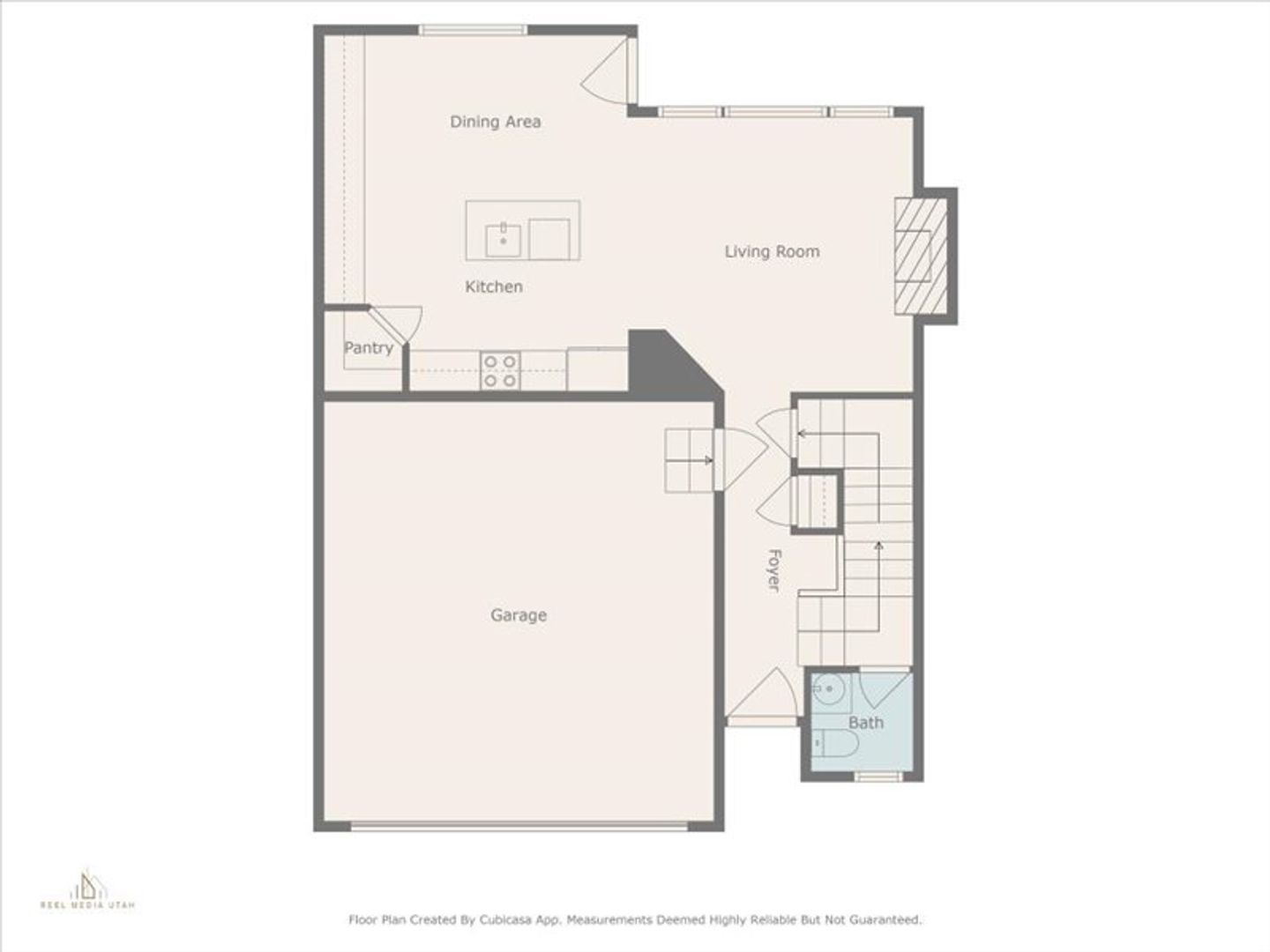 Gallery Image 20