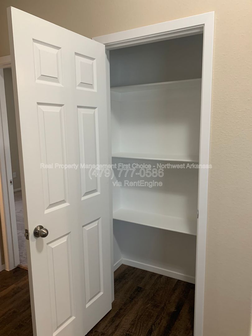 Gallery Image 22