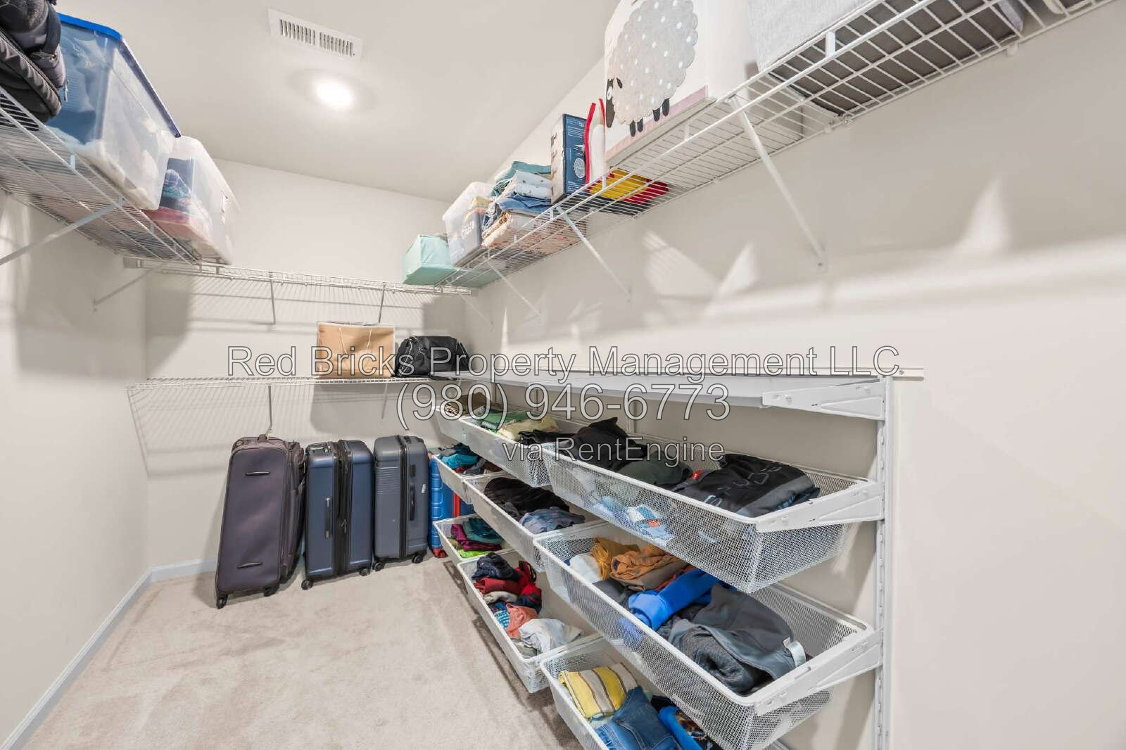 Gallery Image 32