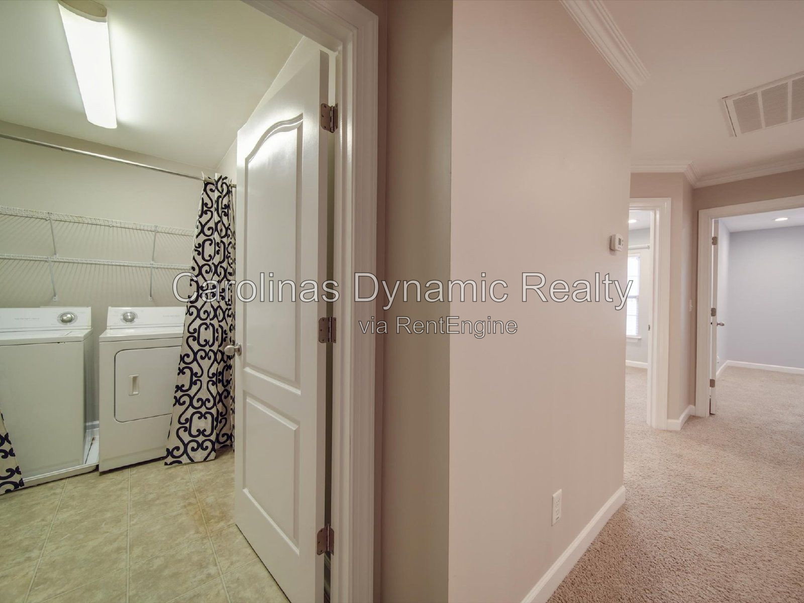 Gallery Image 45