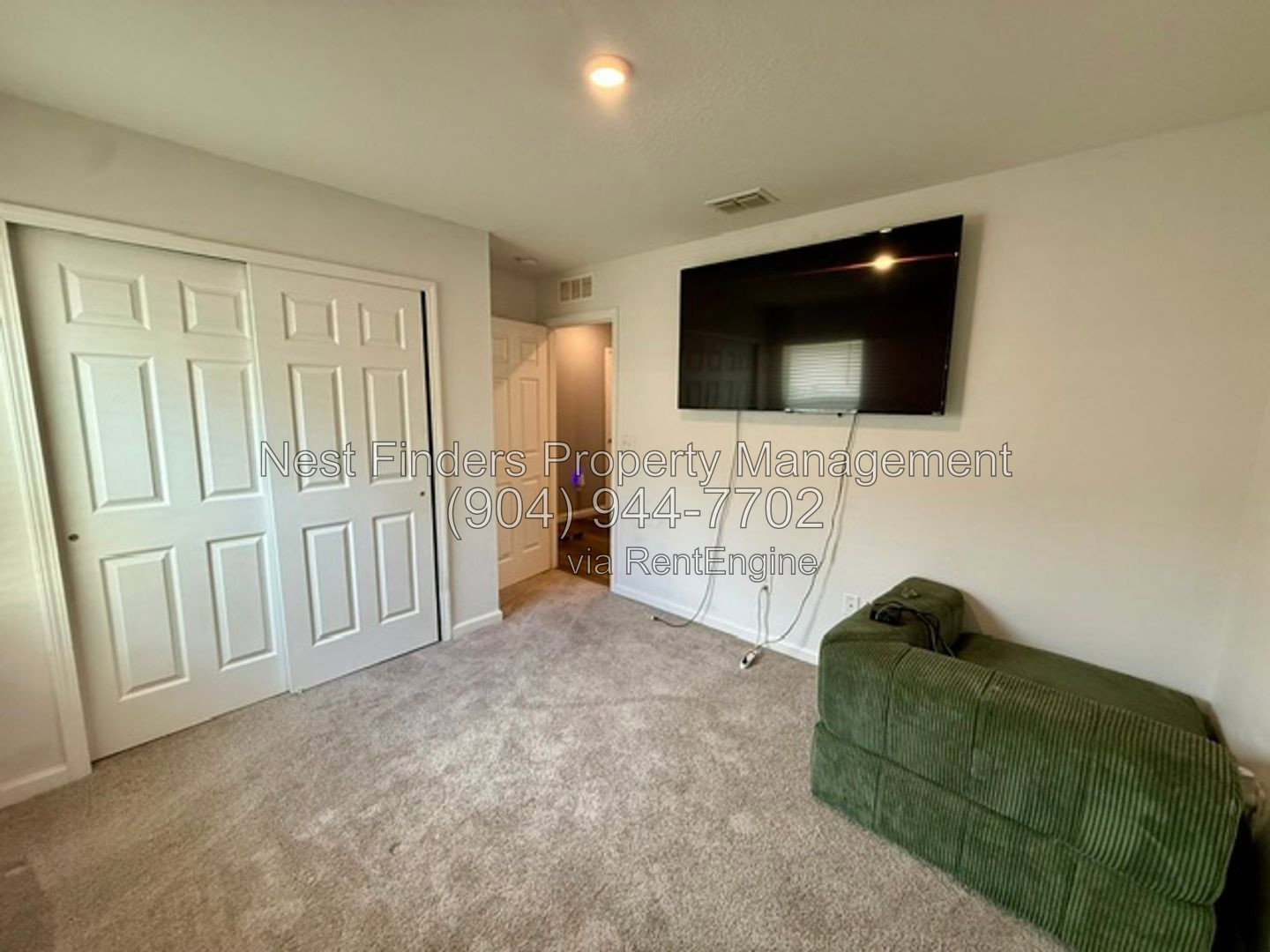 Gallery Image 18