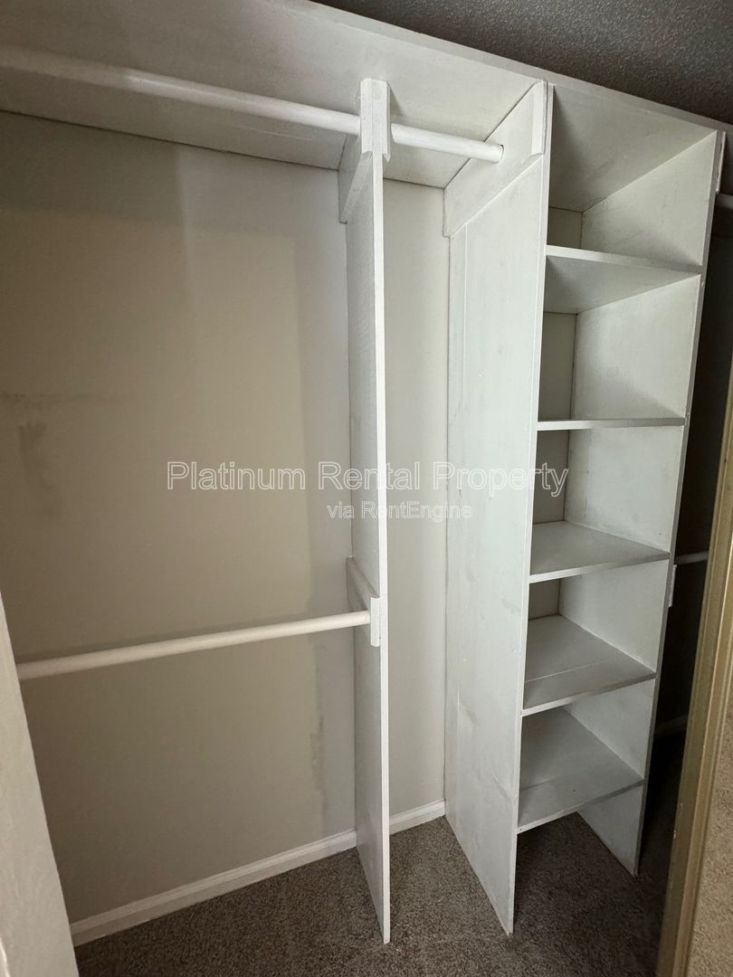 Gallery Image 14