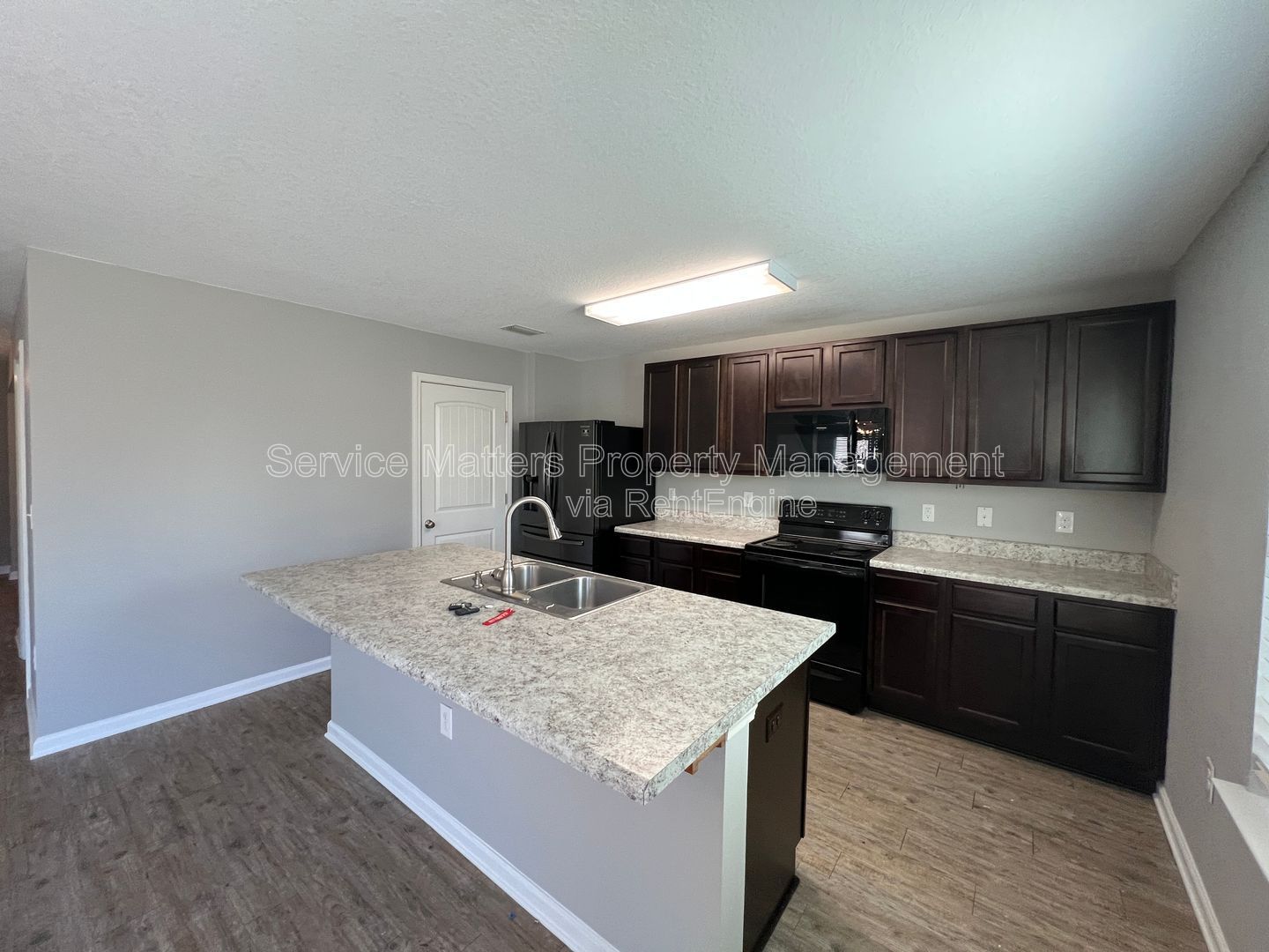 Gallery Image 16