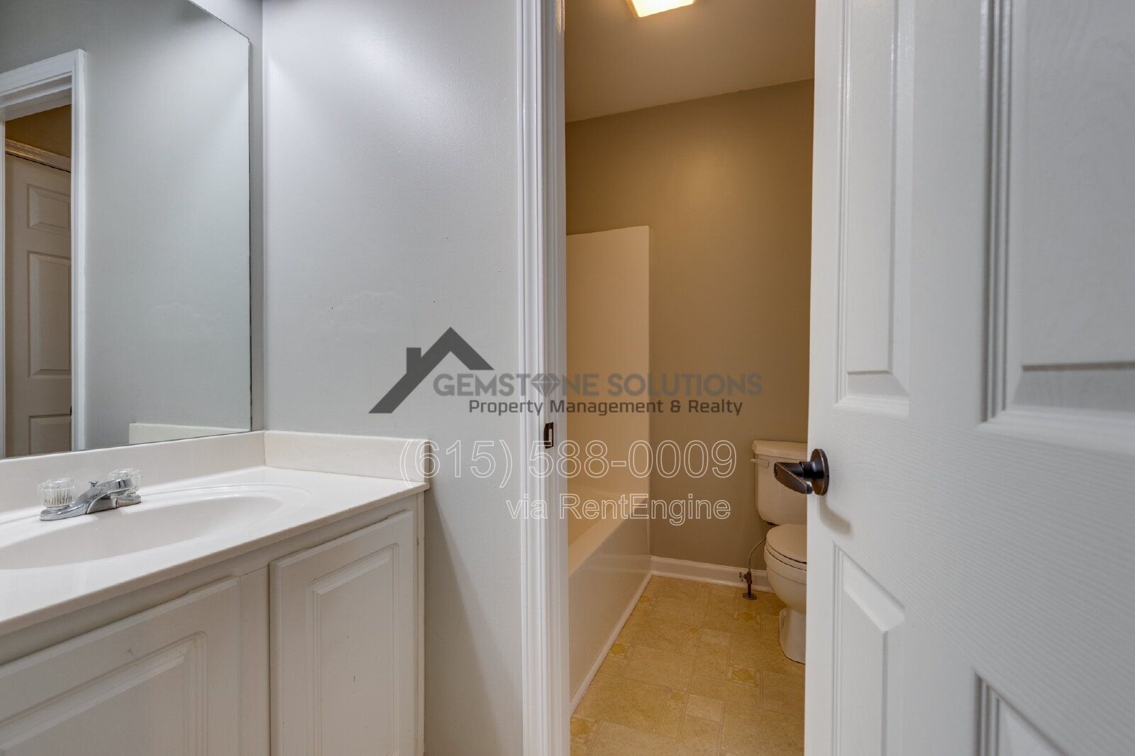 Gallery Image 19