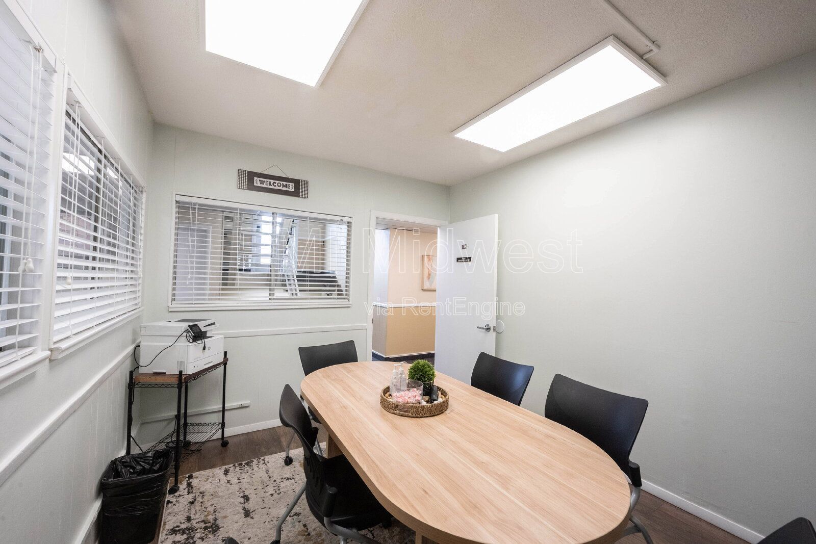 Gallery Image 13