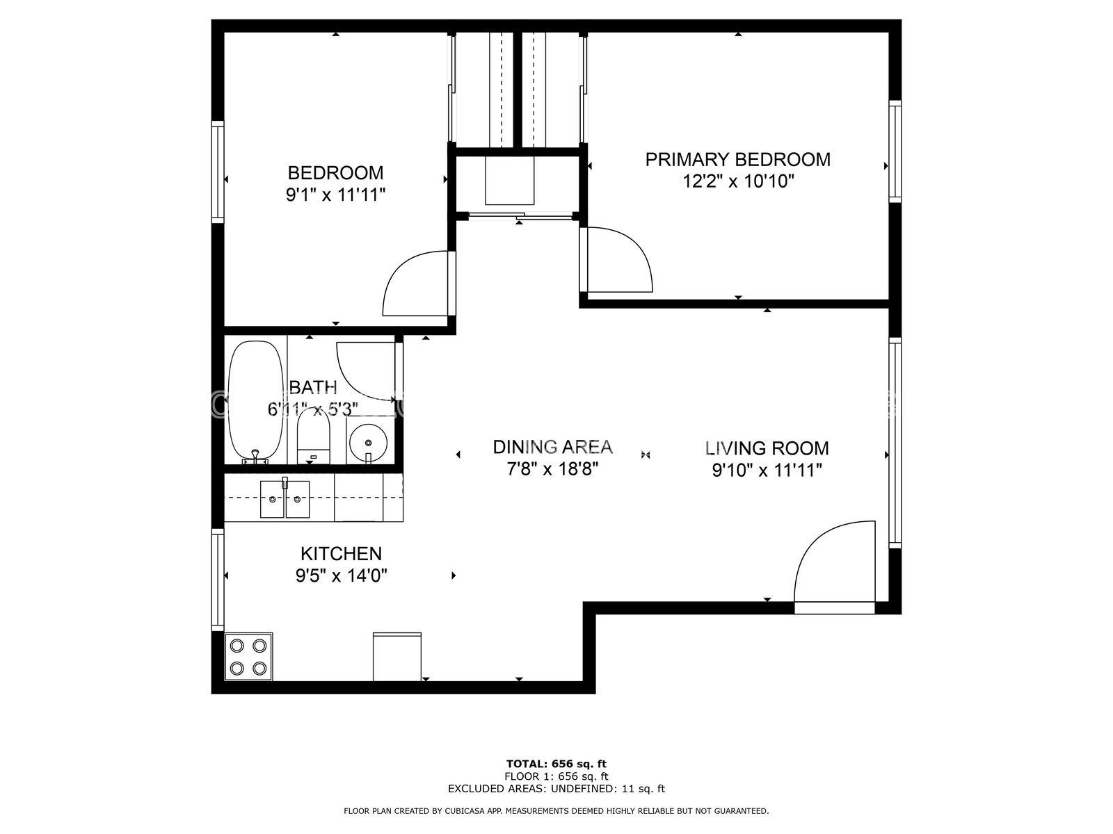 Gallery Image 46