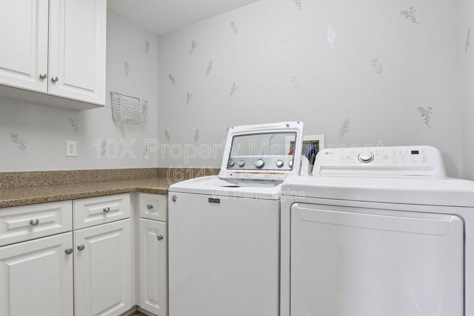 Gallery Image 19