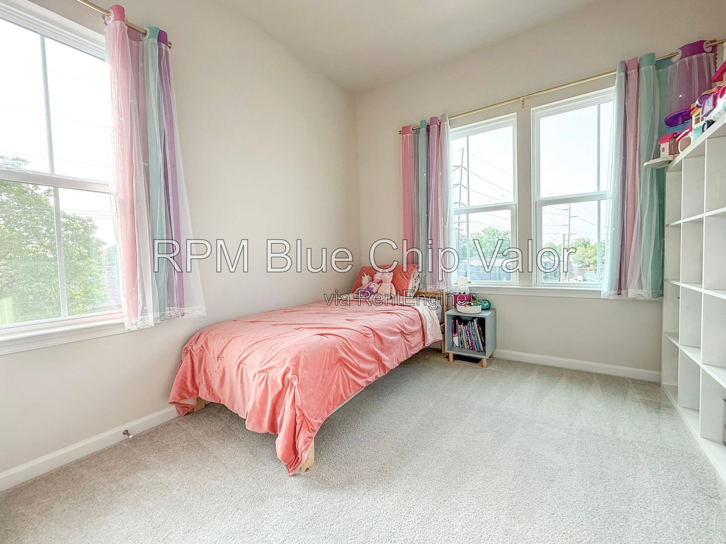 Gallery Image 21