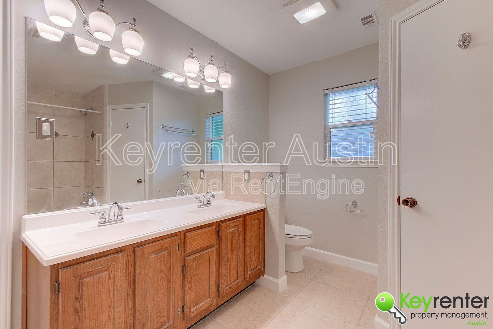 Gallery Image 17